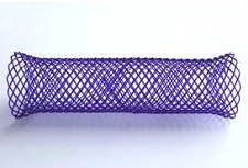 Ella-BD Biodegradable Stent